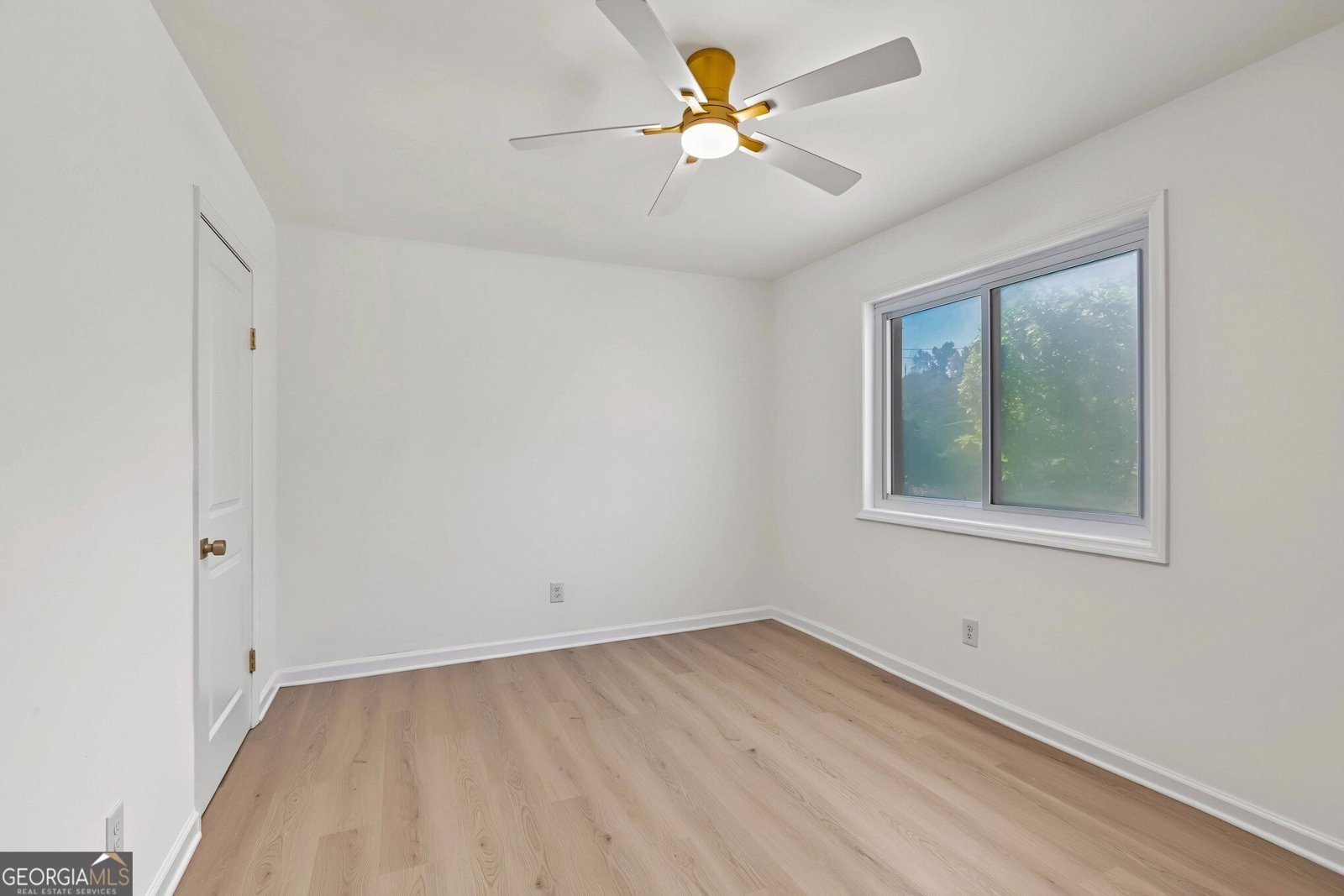3018 Thrasher Circle Decatur - Photo 25