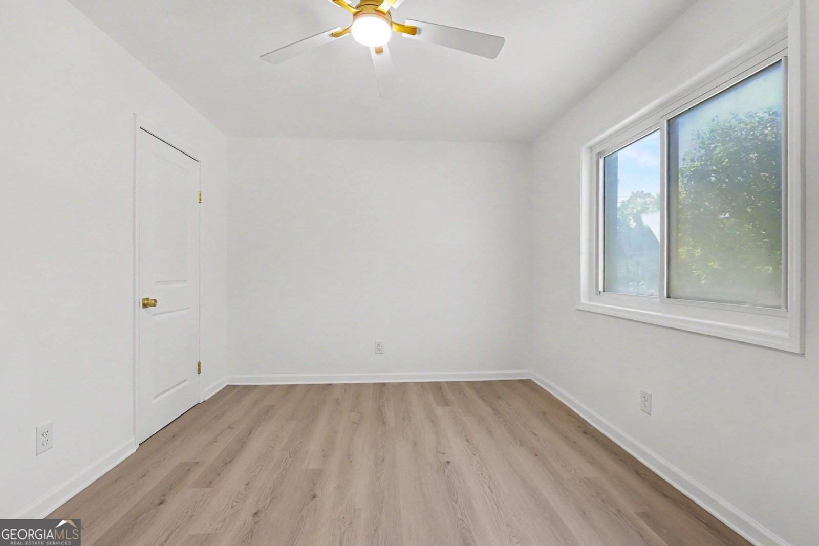 3018 Thrasher Circle Decatur - Photo 26