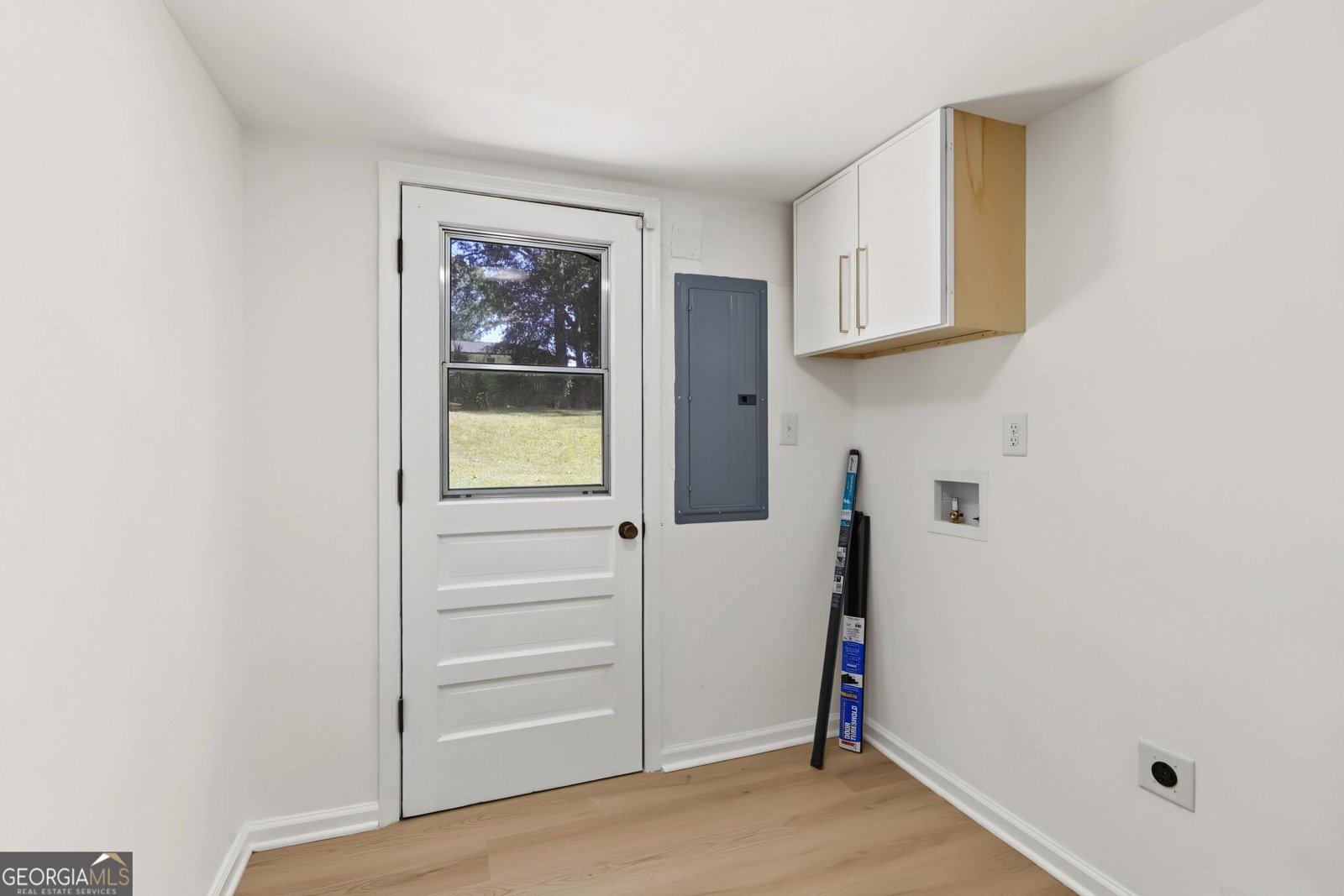 3018 Thrasher Circle Decatur - Photo 27