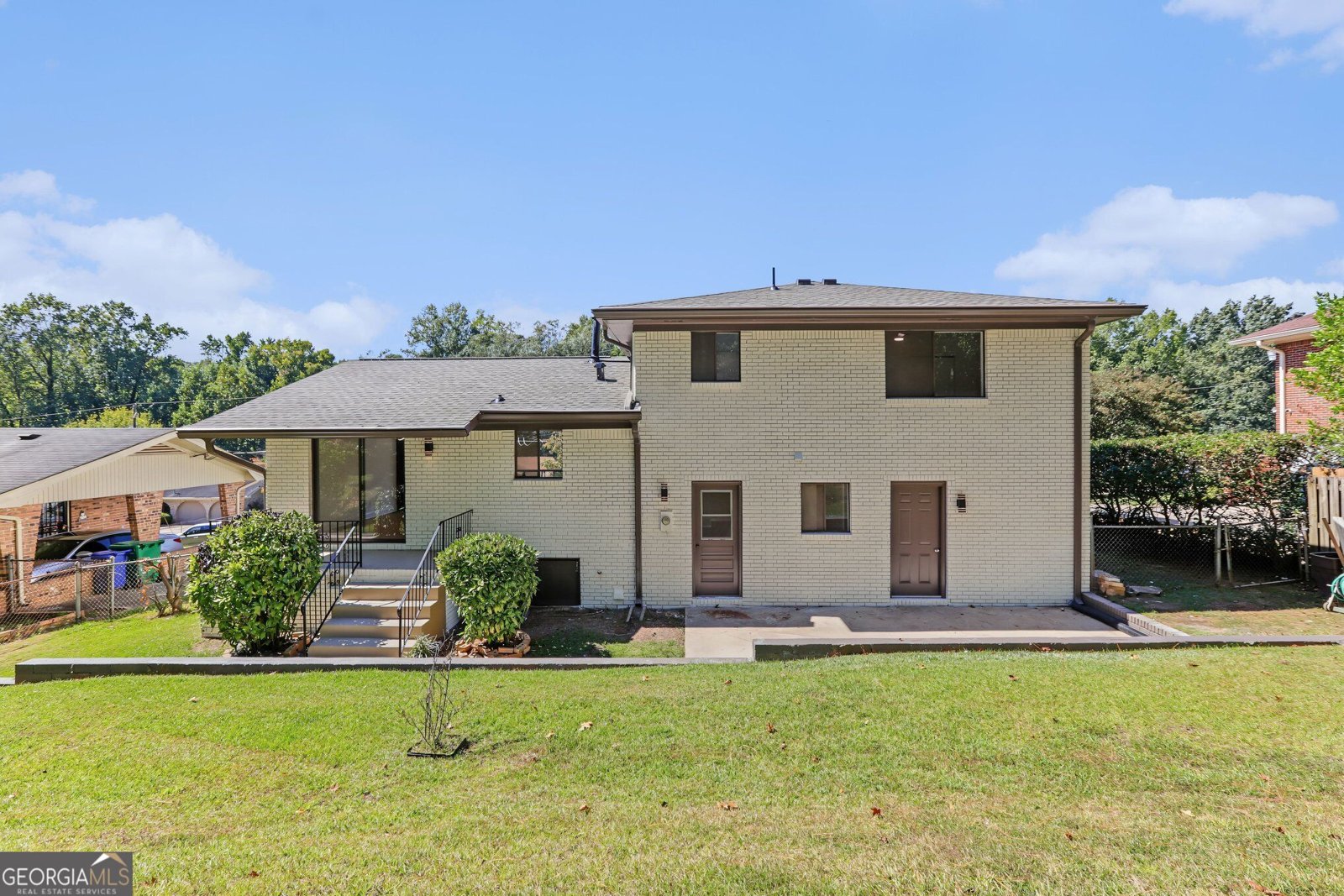 3018 Thrasher Circle Decatur - Photo 28