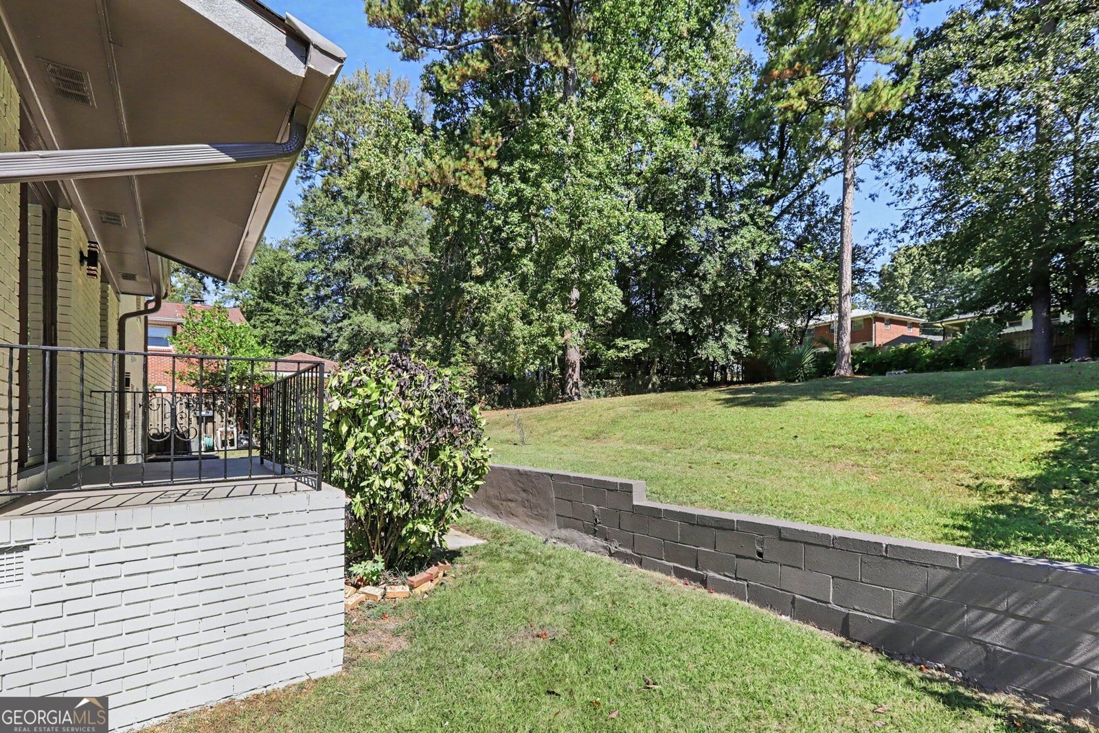 3018 Thrasher Circle Decatur - Photo 29