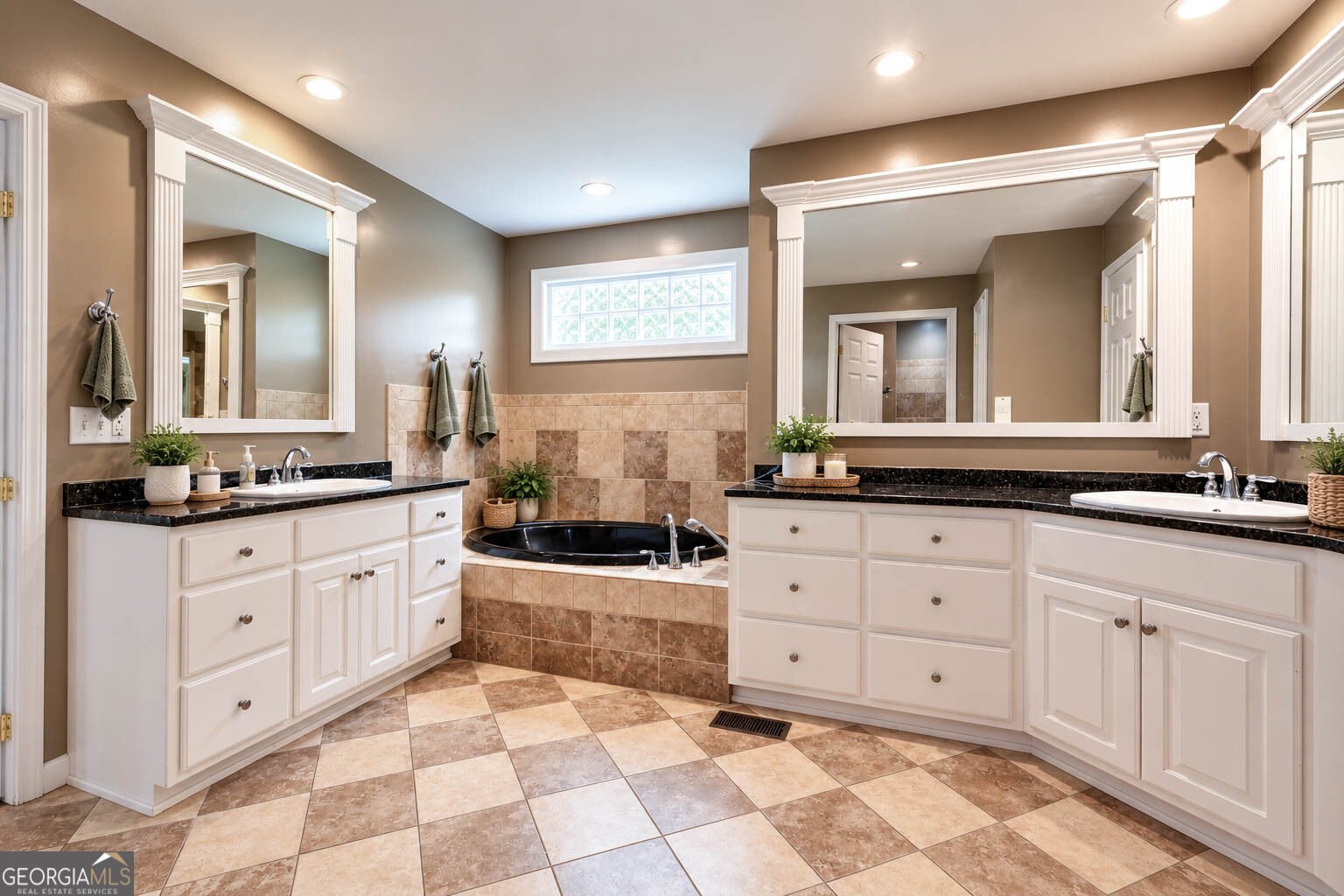 185 Bartlett Circle Bowdon - Photo 10