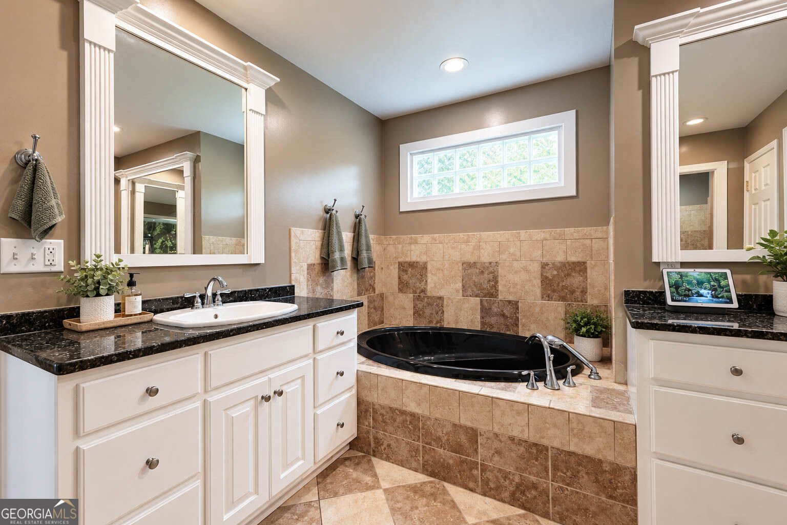 185 Bartlett Circle Bowdon - Photo 11
