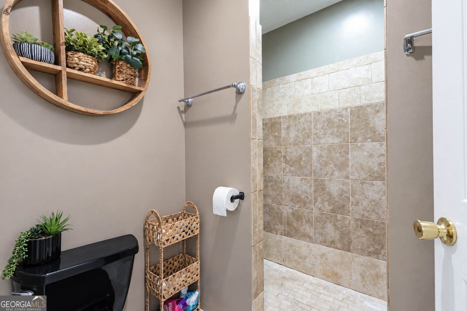 185 Bartlett Circle Bowdon - Photo 12