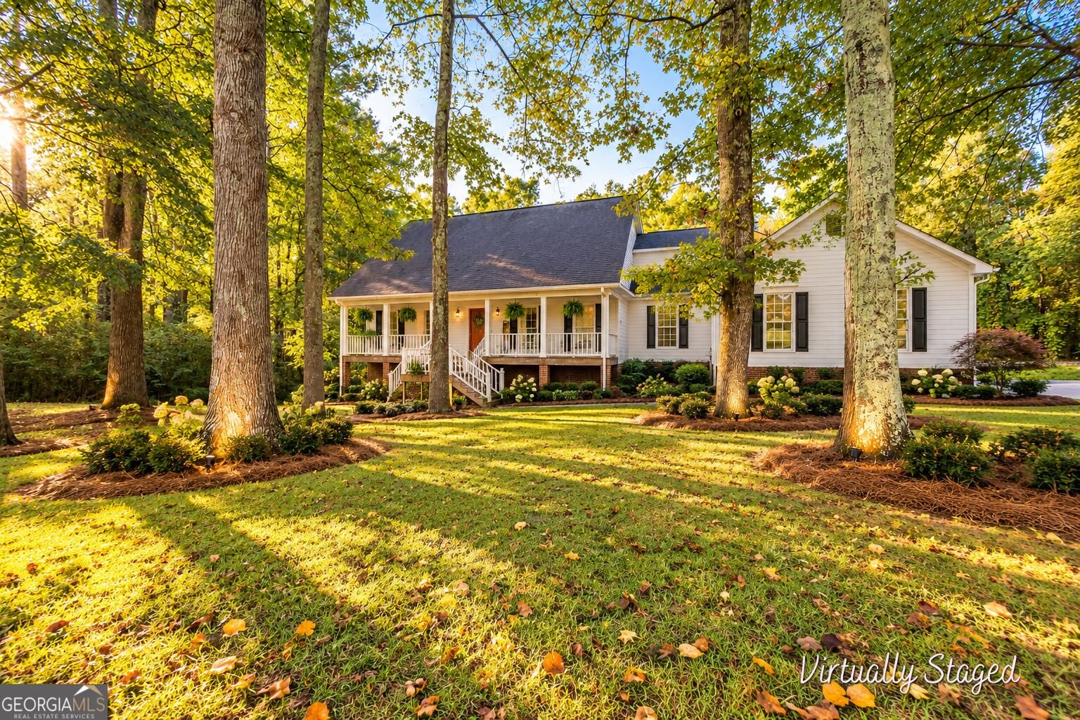 185 Bartlett Circle Bowdon - Photo 13