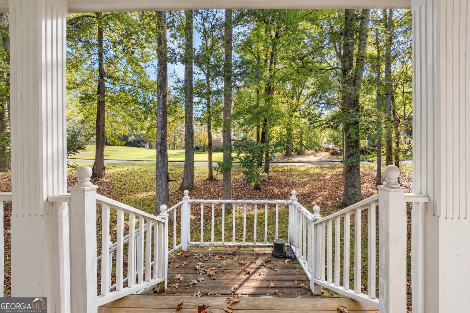 185 Bartlett Circle Bowdon - Photo 14