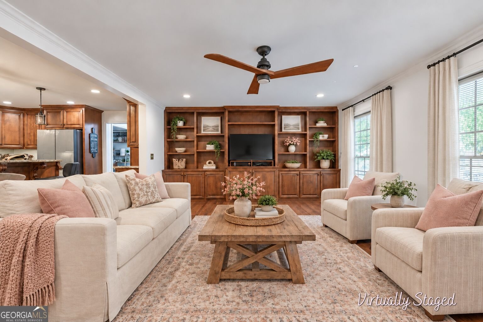 185 Bartlett Circle Bowdon - Photo 15