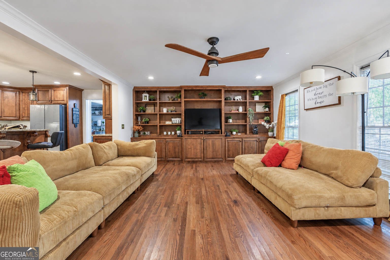 185 Bartlett Circle Bowdon - Photo 16