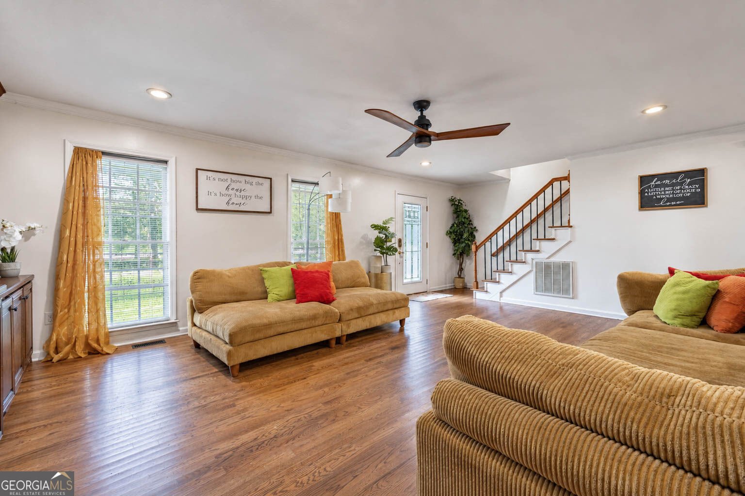 185 Bartlett Circle Bowdon - Photo 17