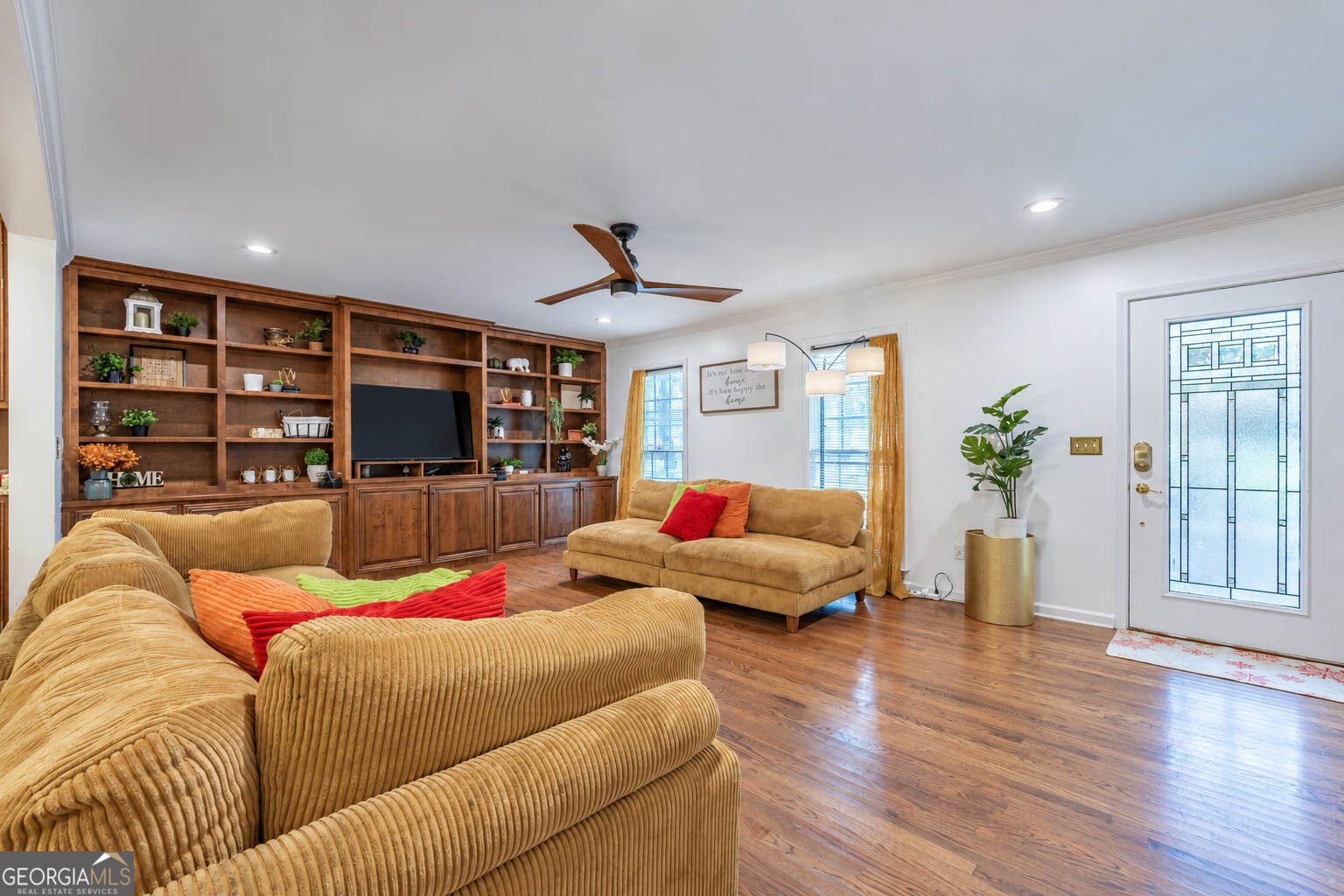 185 Bartlett Circle Bowdon - Photo 19