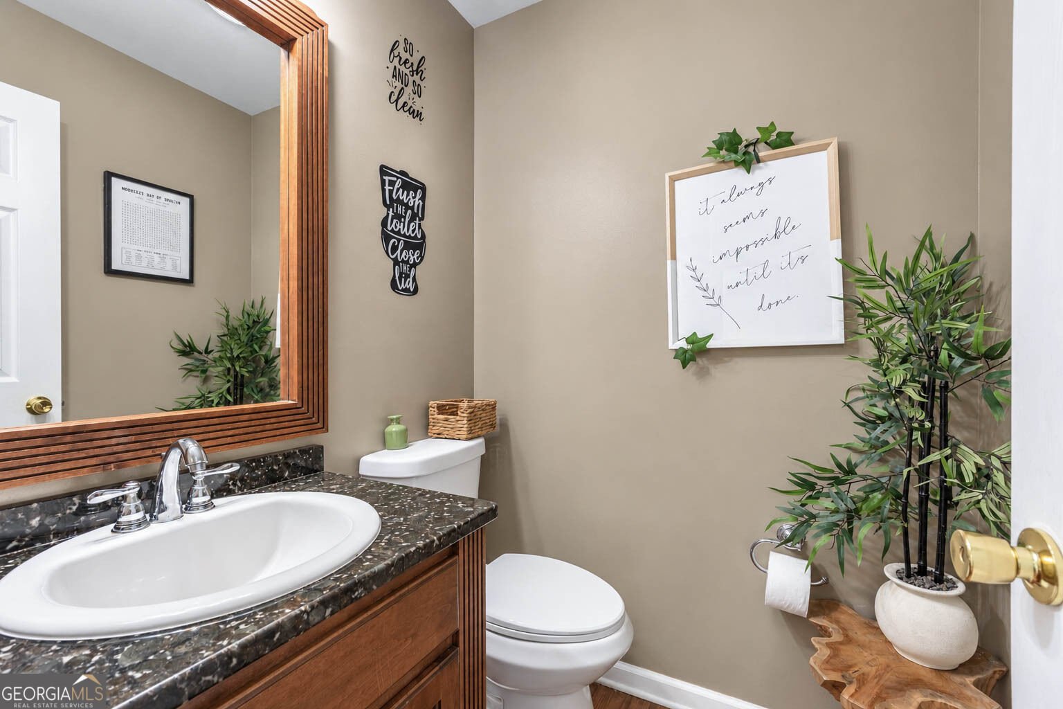 185 Bartlett Circle Bowdon - Photo 20