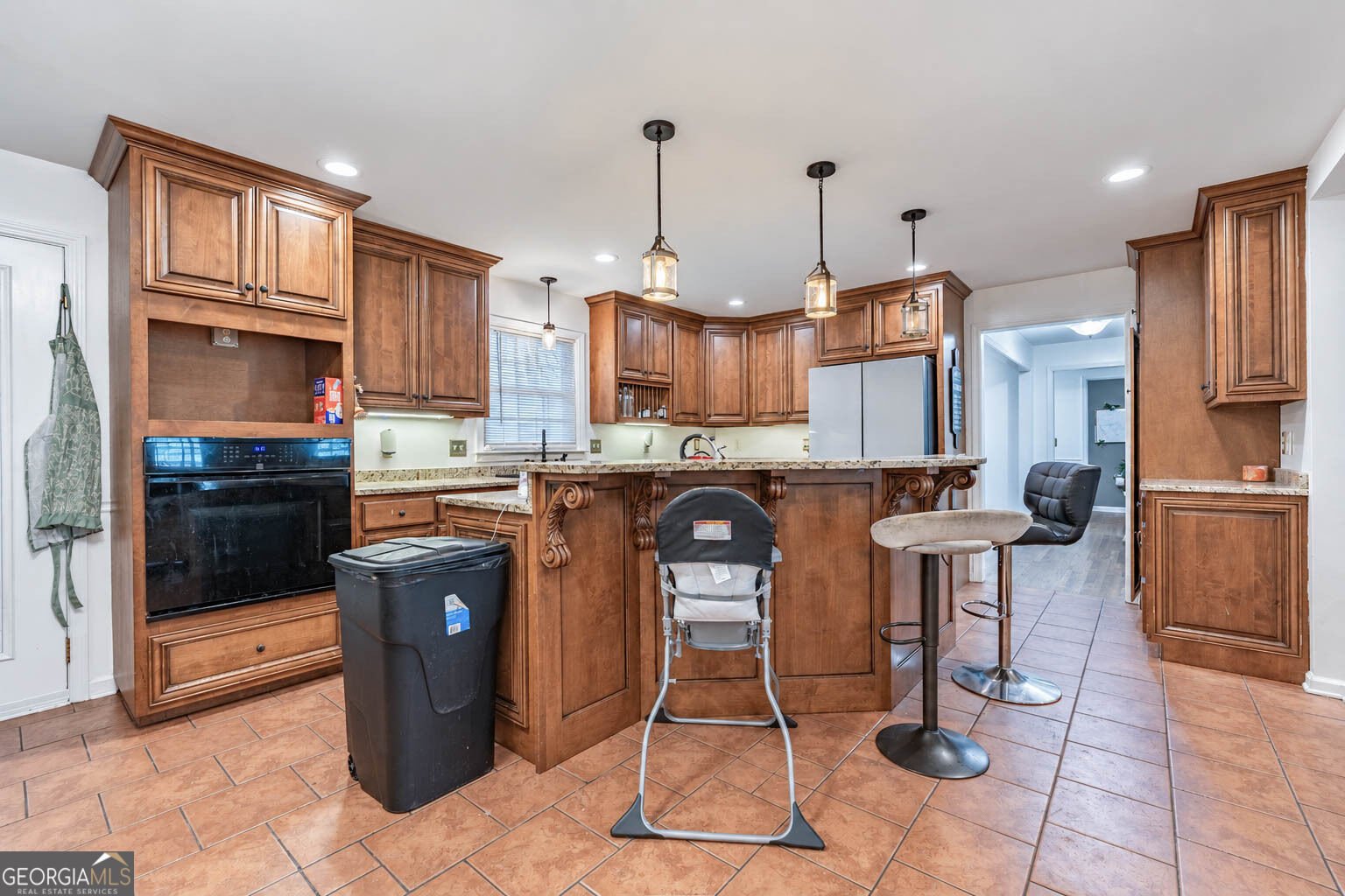 185 Bartlett Circle Bowdon - Photo 22
