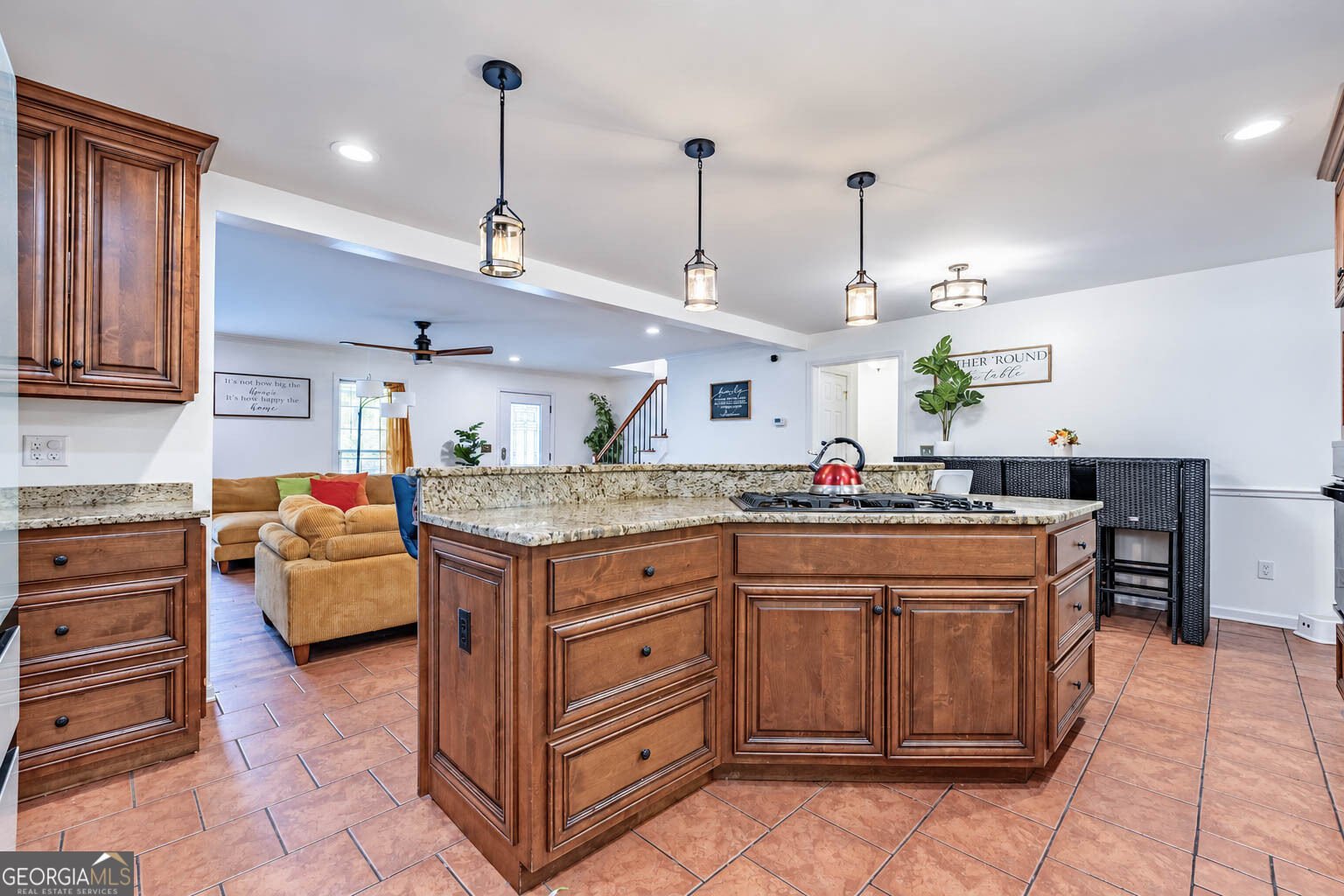 185 Bartlett Circle Bowdon - Photo 23