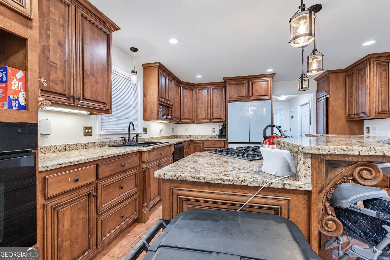 185 Bartlett Circle Bowdon - Photo 24