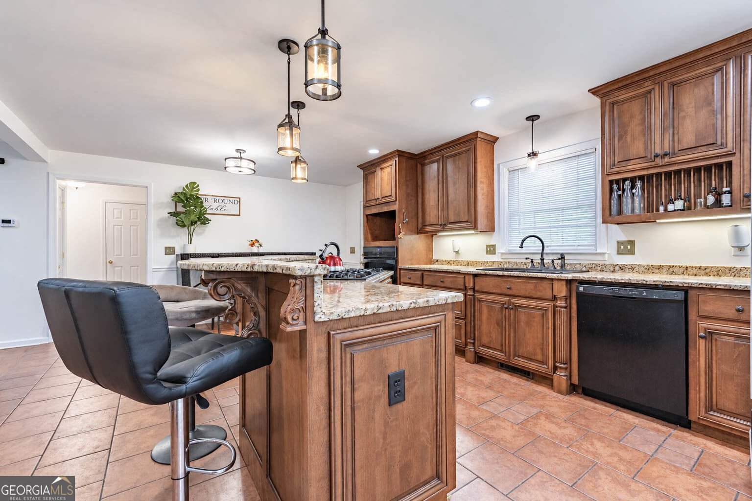 185 Bartlett Circle Bowdon - Photo 26