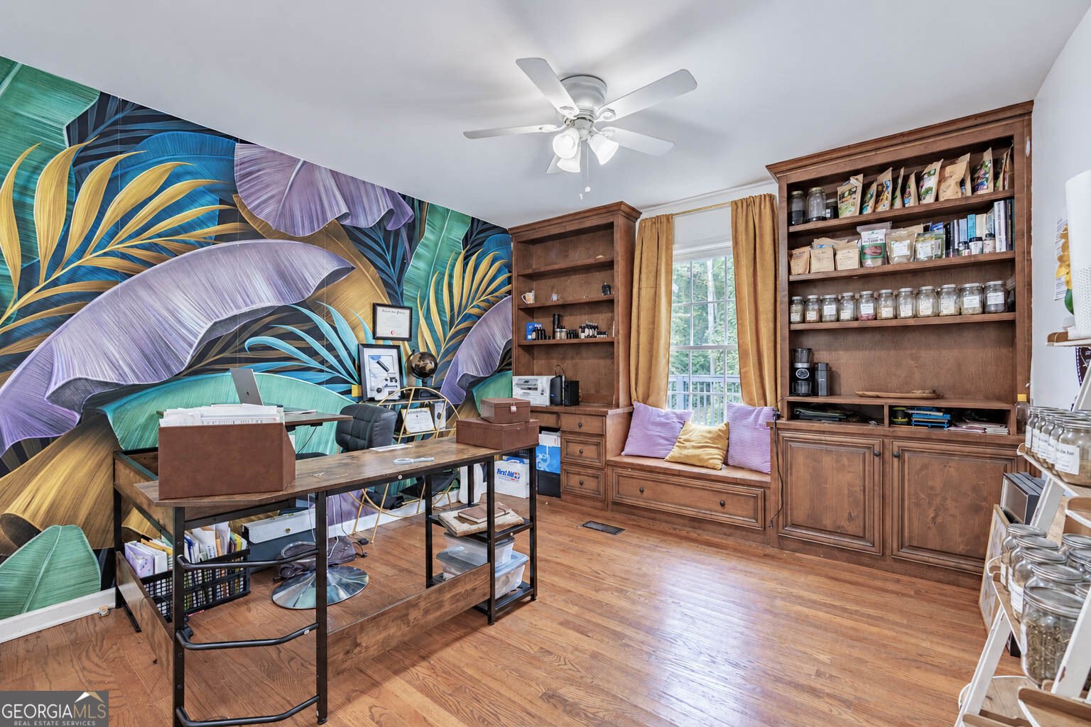 185 Bartlett Circle Bowdon - Photo 27