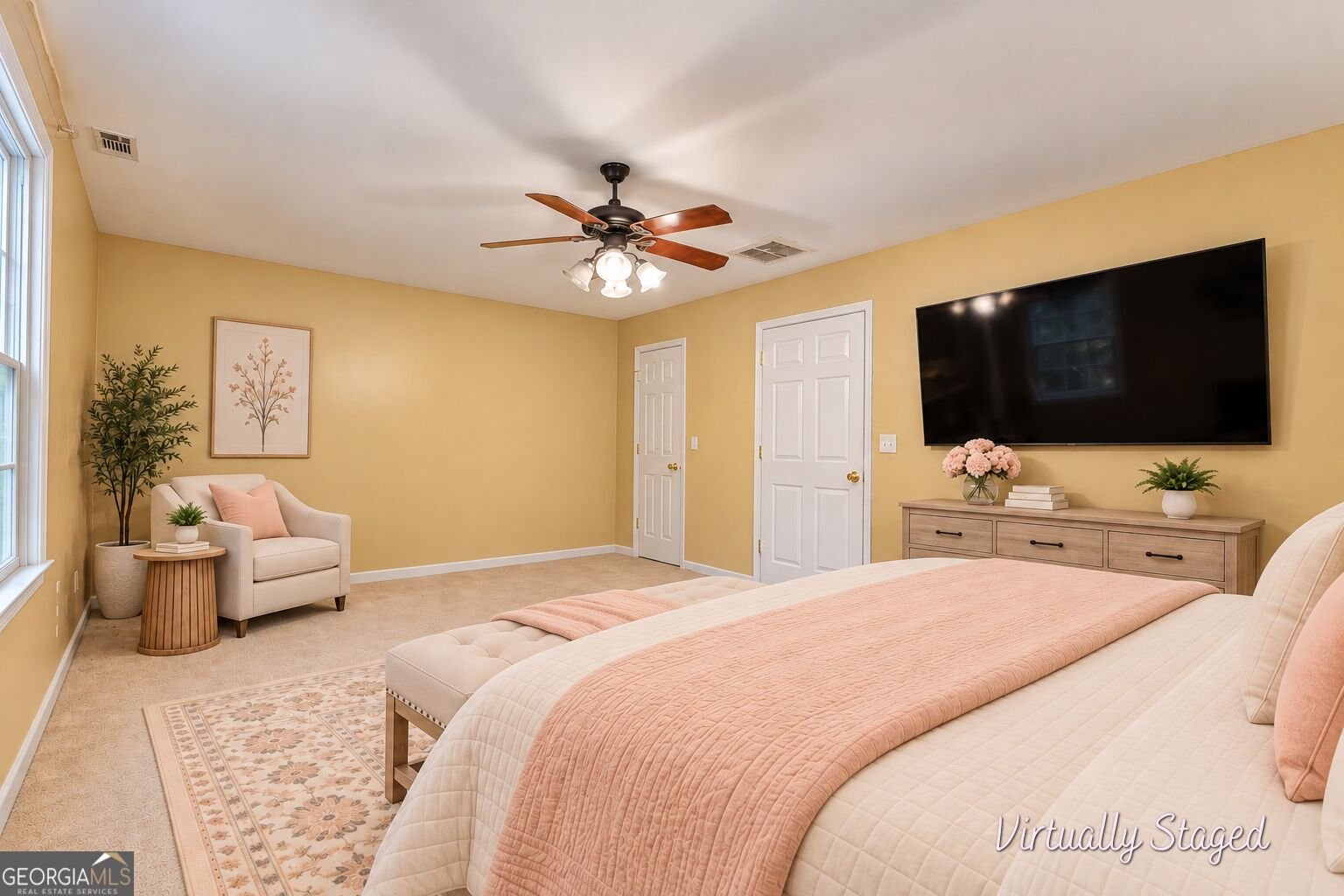 185 Bartlett Circle Bowdon - Photo 30