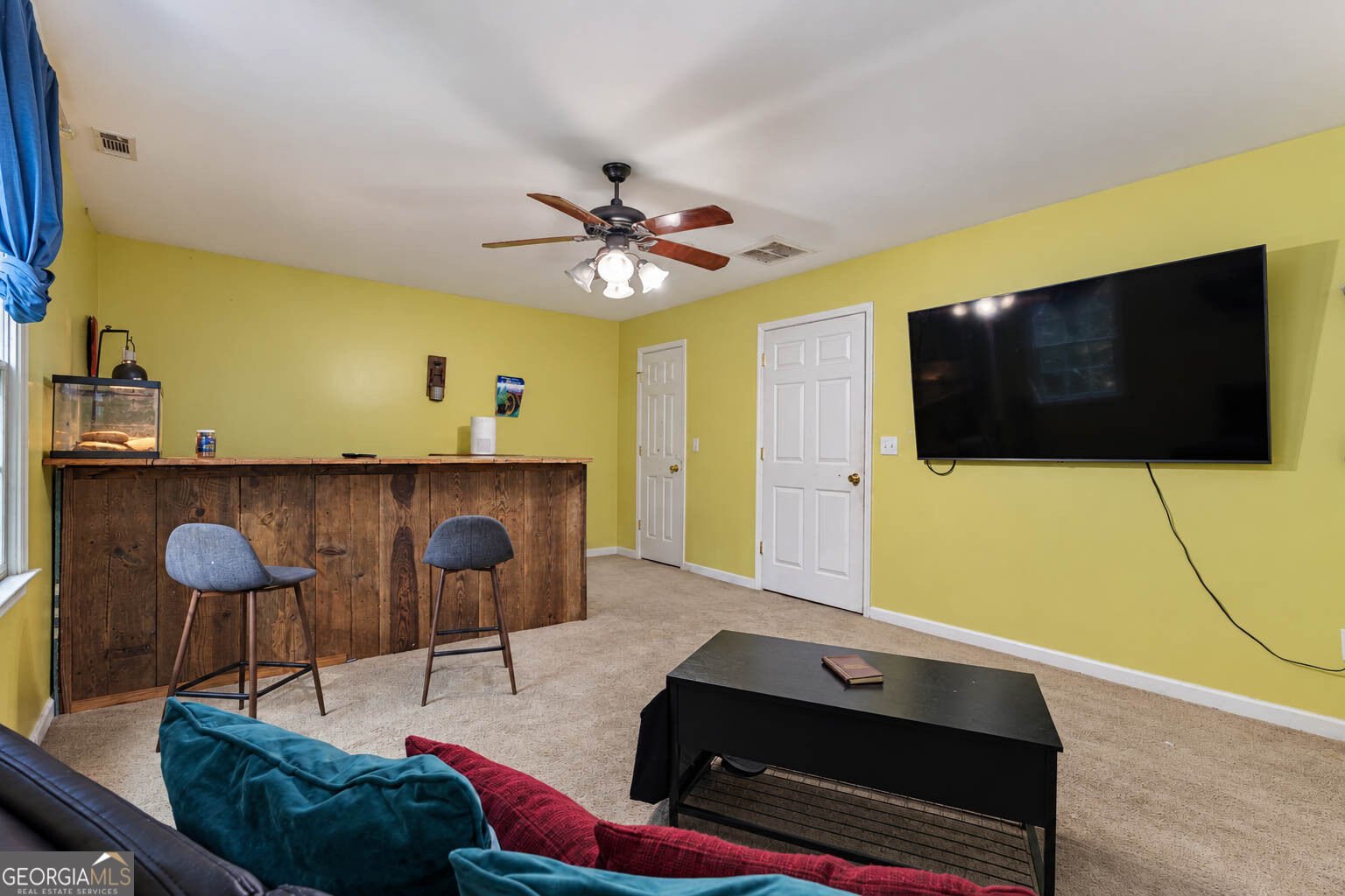 185 Bartlett Circle Bowdon - Photo 31