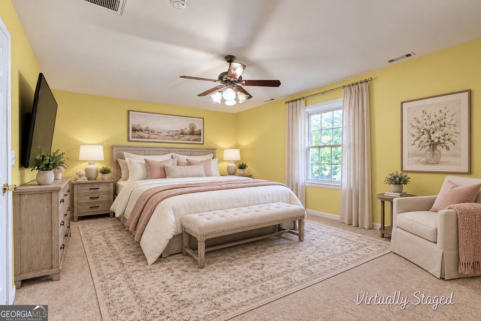 185 Bartlett Circle Bowdon - Photo 32