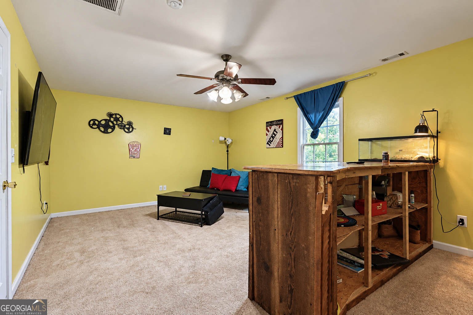 185 Bartlett Circle Bowdon - Photo 33