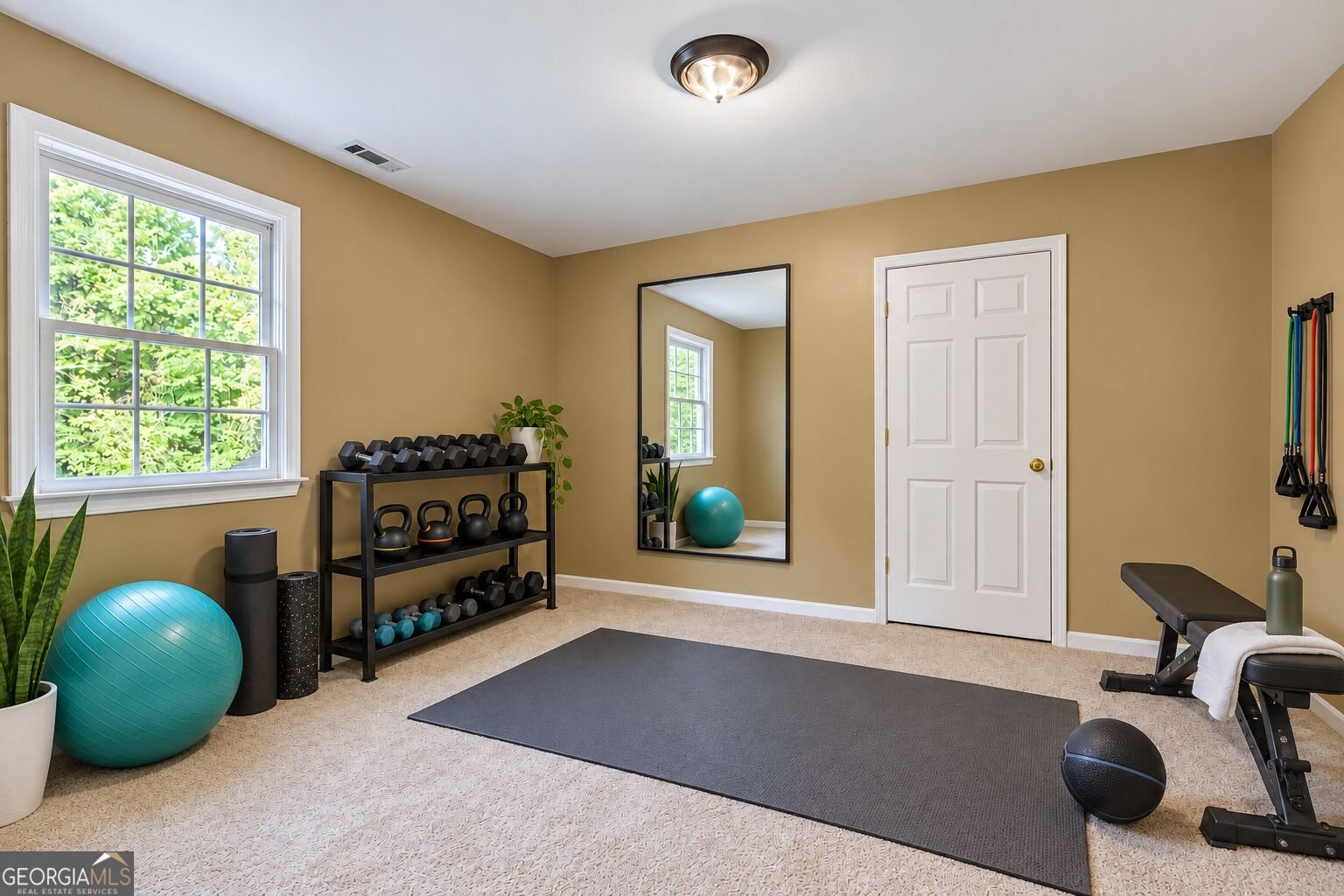 185 Bartlett Circle Bowdon - Photo 34