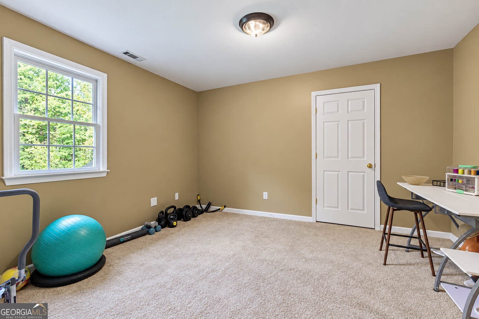 185 Bartlett Circle Bowdon - Photo 35