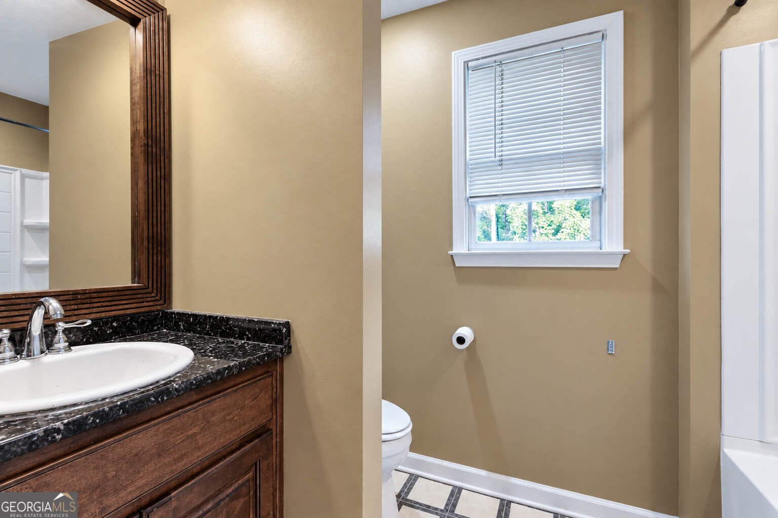 185 Bartlett Circle Bowdon - Photo 36
