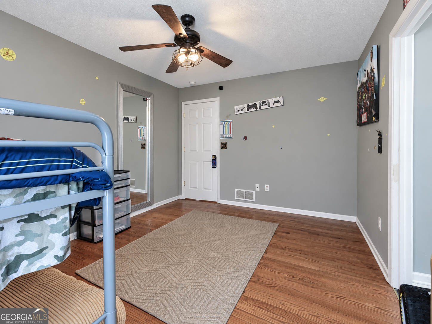 185 Bartlett Circle Bowdon - Photo 37