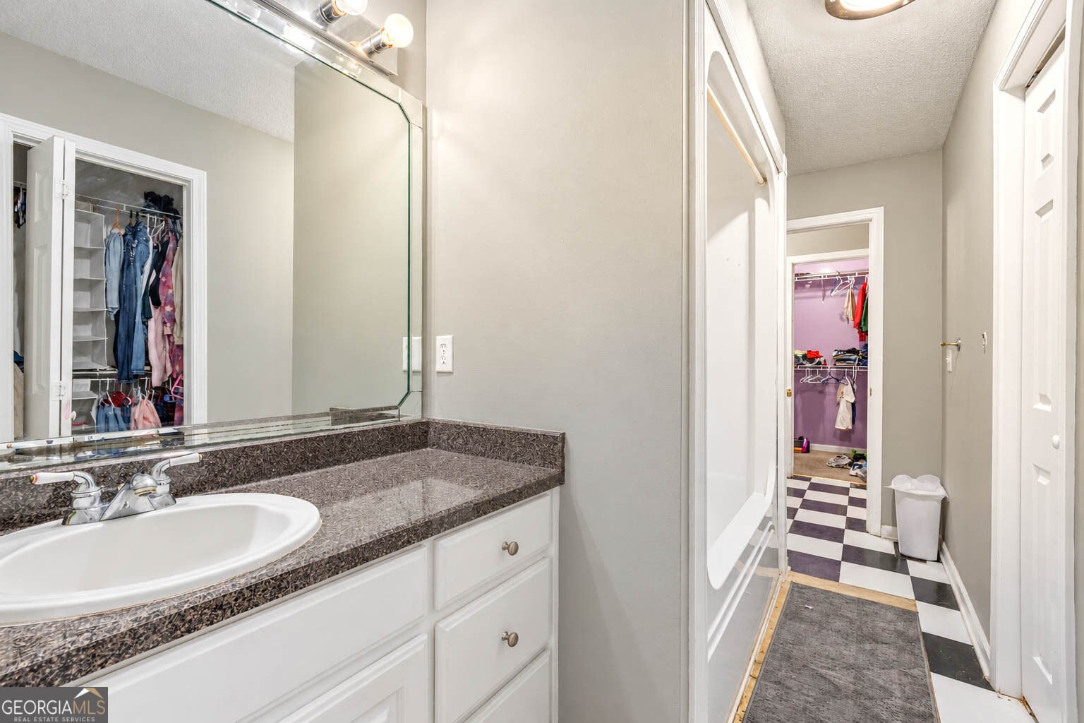 185 Bartlett Circle Bowdon - Photo 39