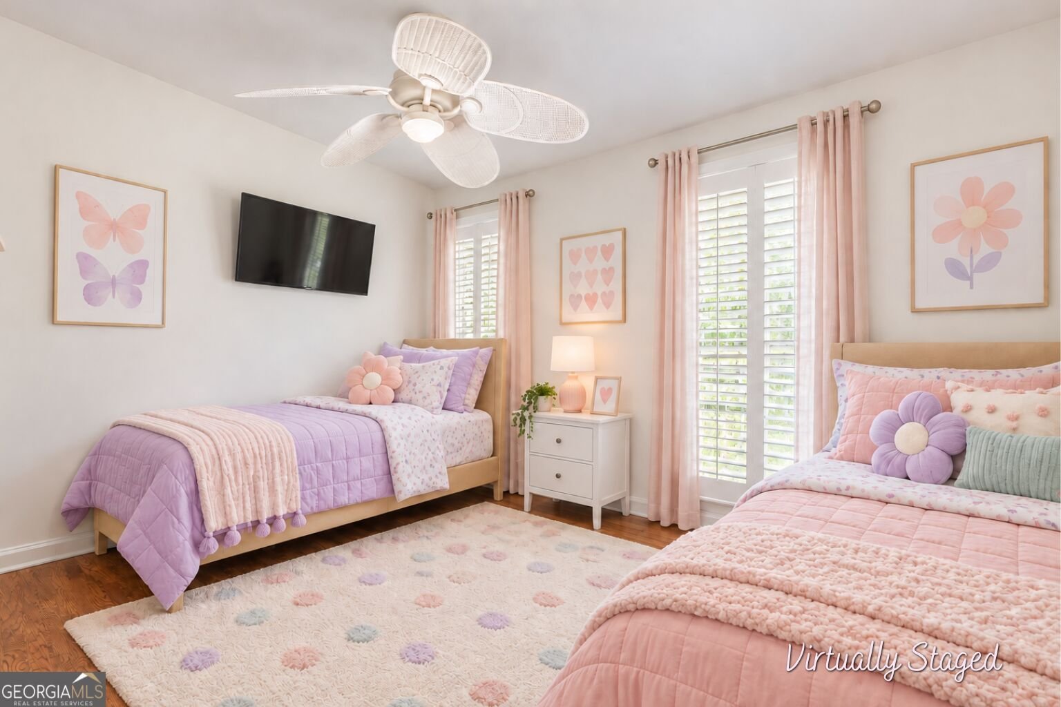 185 Bartlett Circle Bowdon - Photo 40