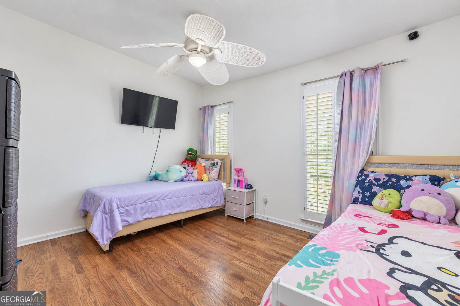 185 Bartlett Circle Bowdon - Photo 41