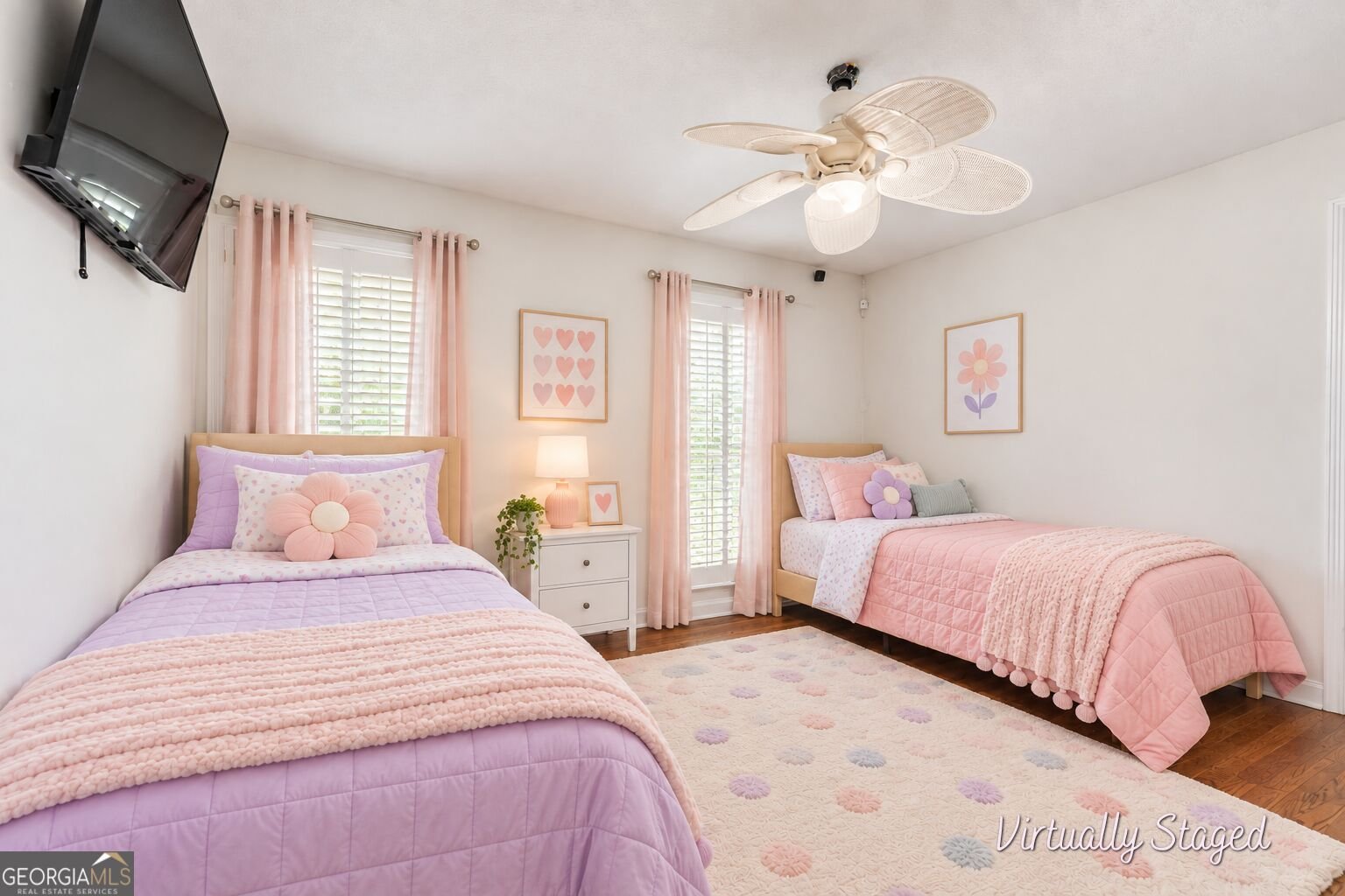 185 Bartlett Circle Bowdon - Photo 42