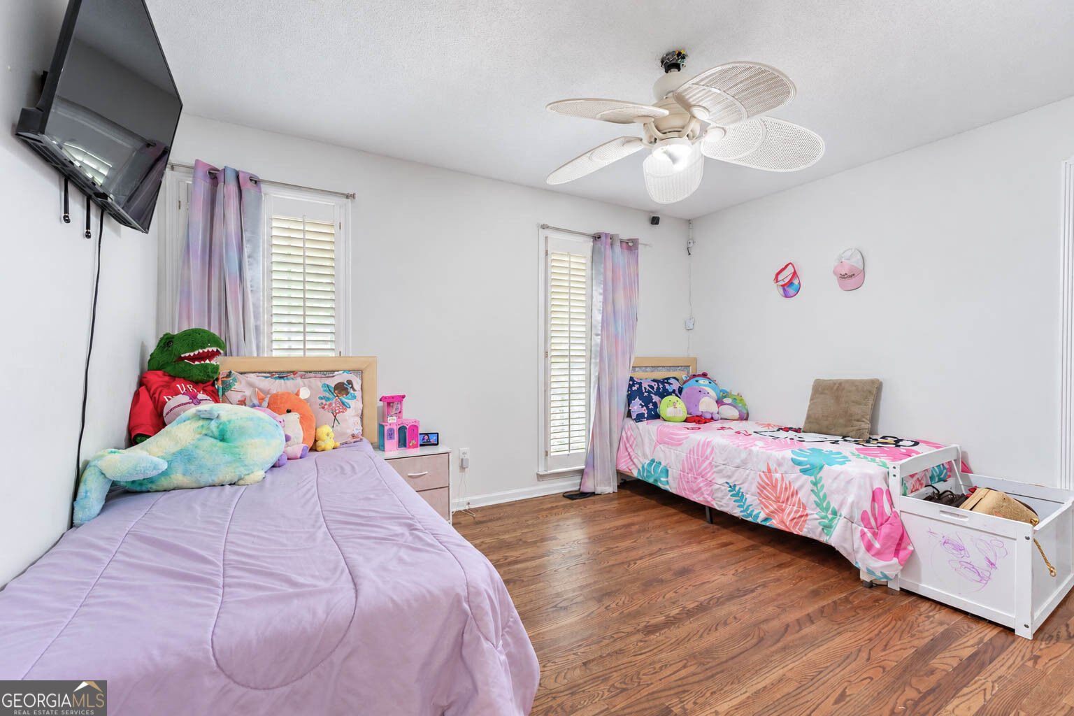 185 Bartlett Circle Bowdon - Photo 43