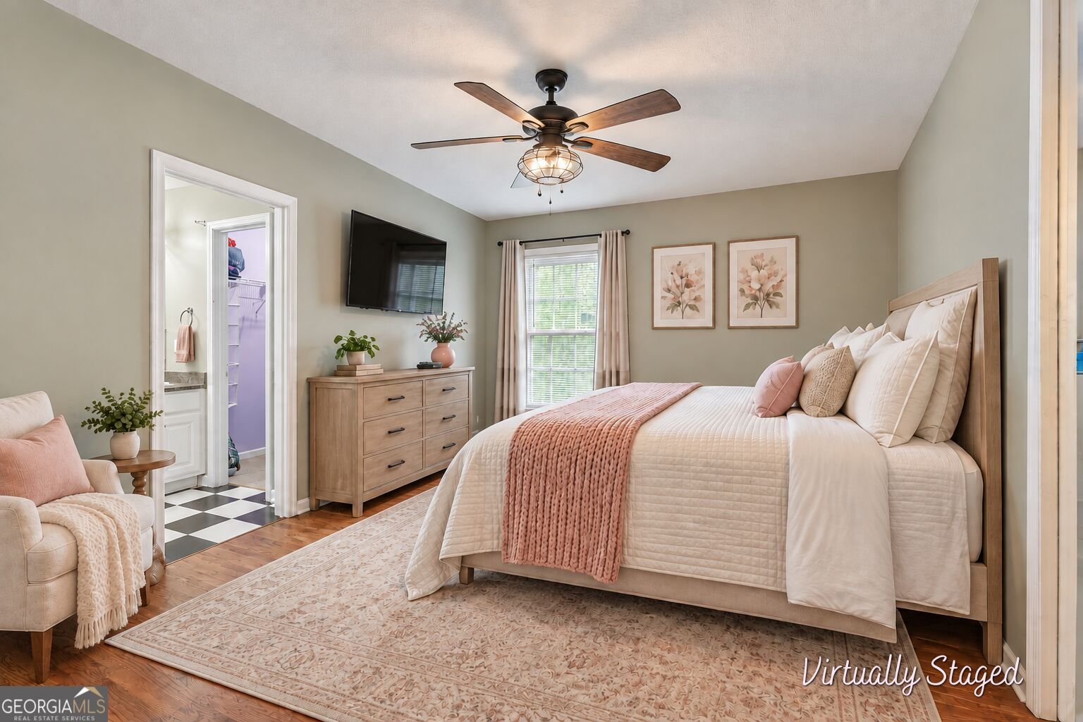 185 Bartlett Circle Bowdon - Photo 44