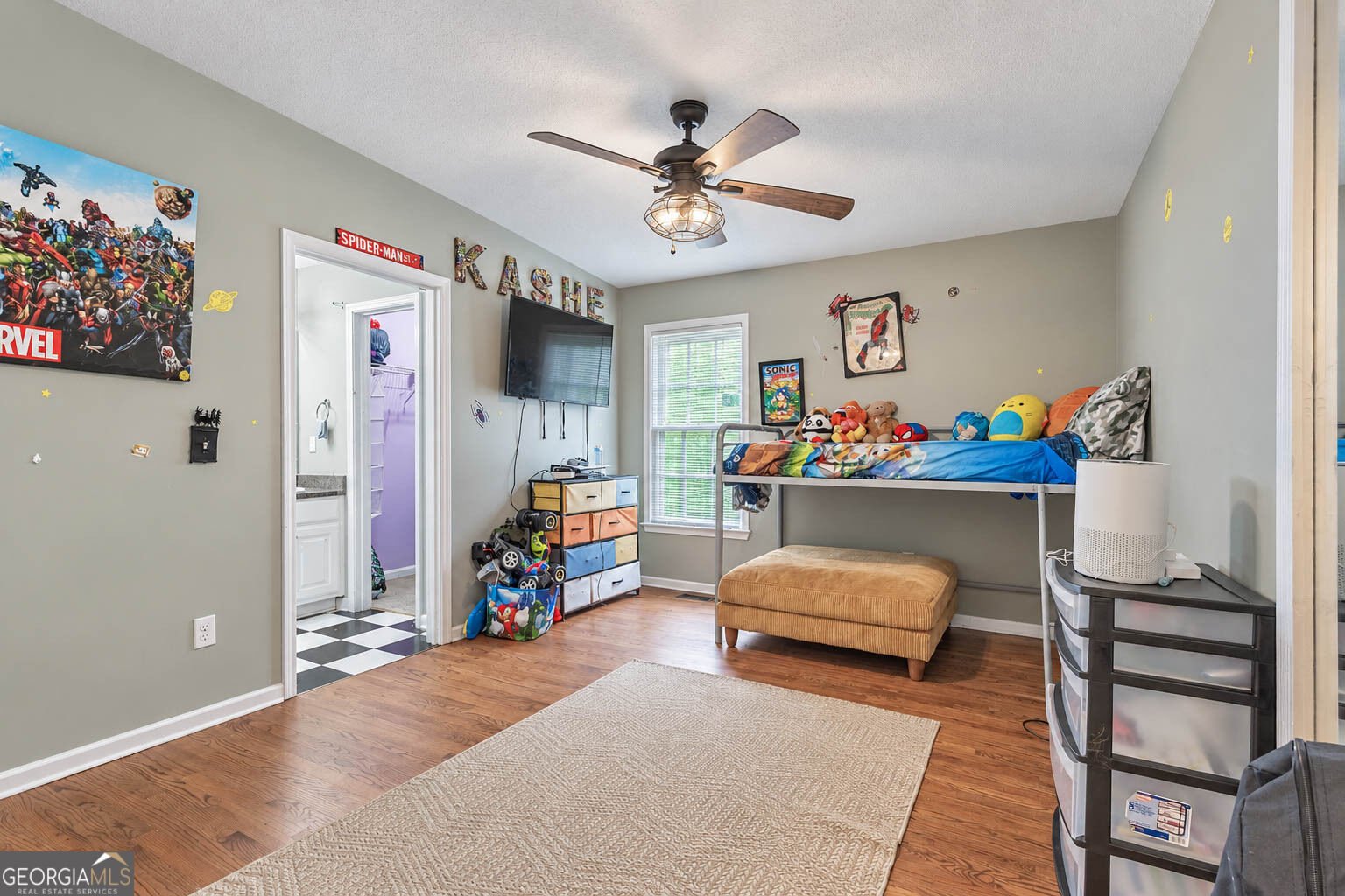 185 Bartlett Circle Bowdon - Photo 45