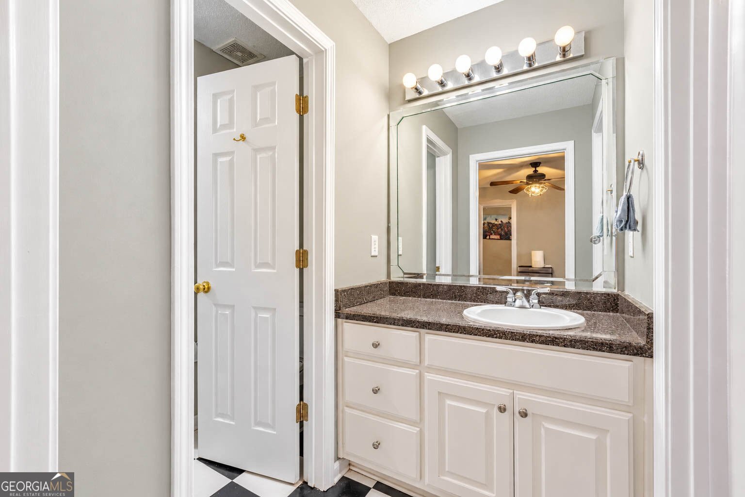 185 Bartlett Circle Bowdon - Photo 46
