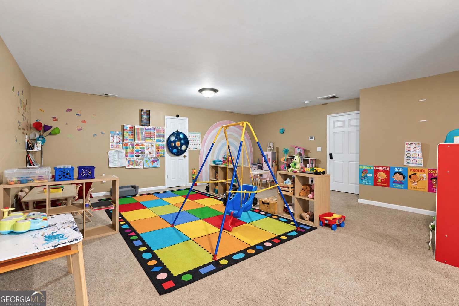 185 Bartlett Circle Bowdon - Photo 47