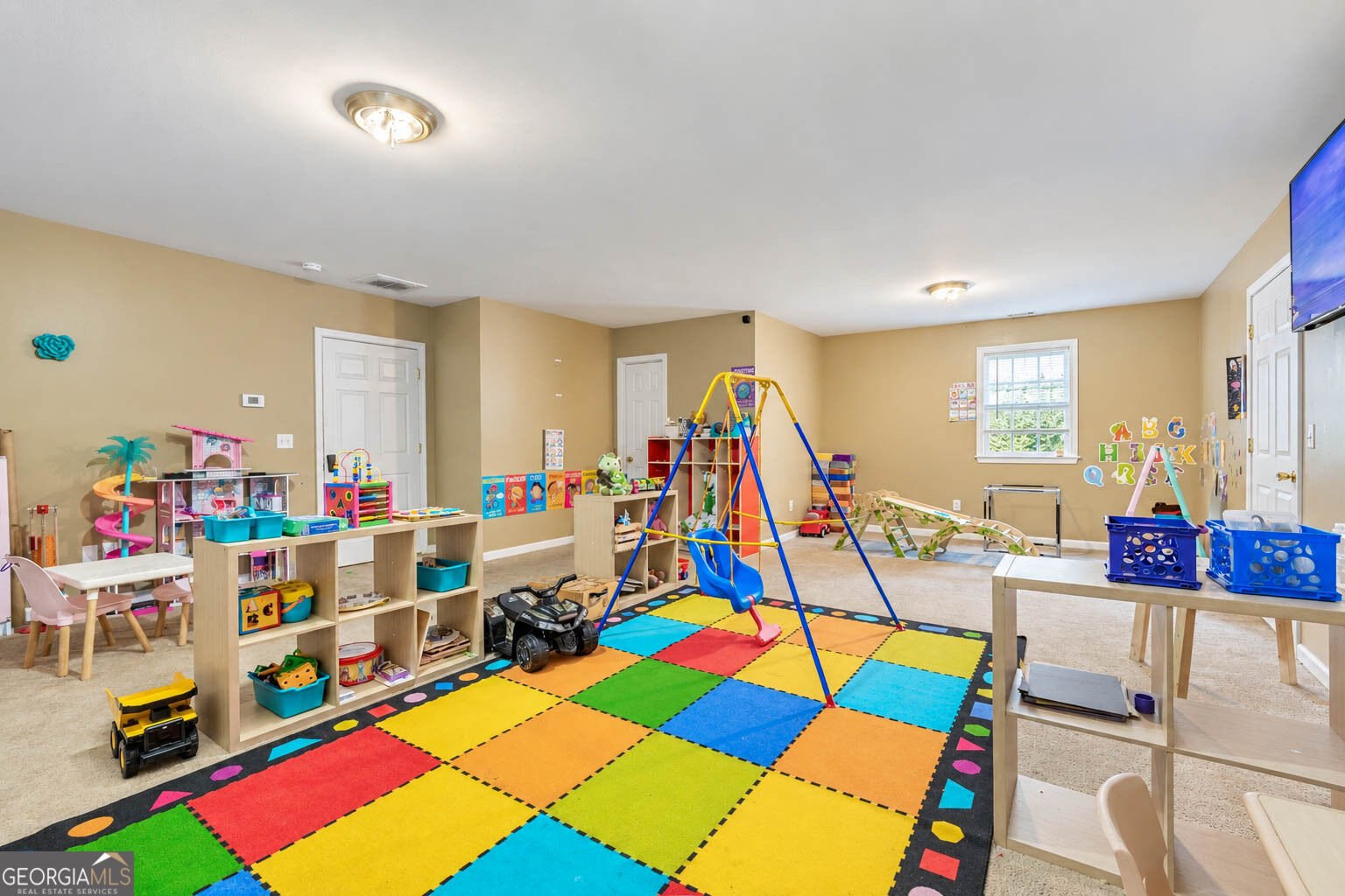 185 Bartlett Circle Bowdon - Photo 48