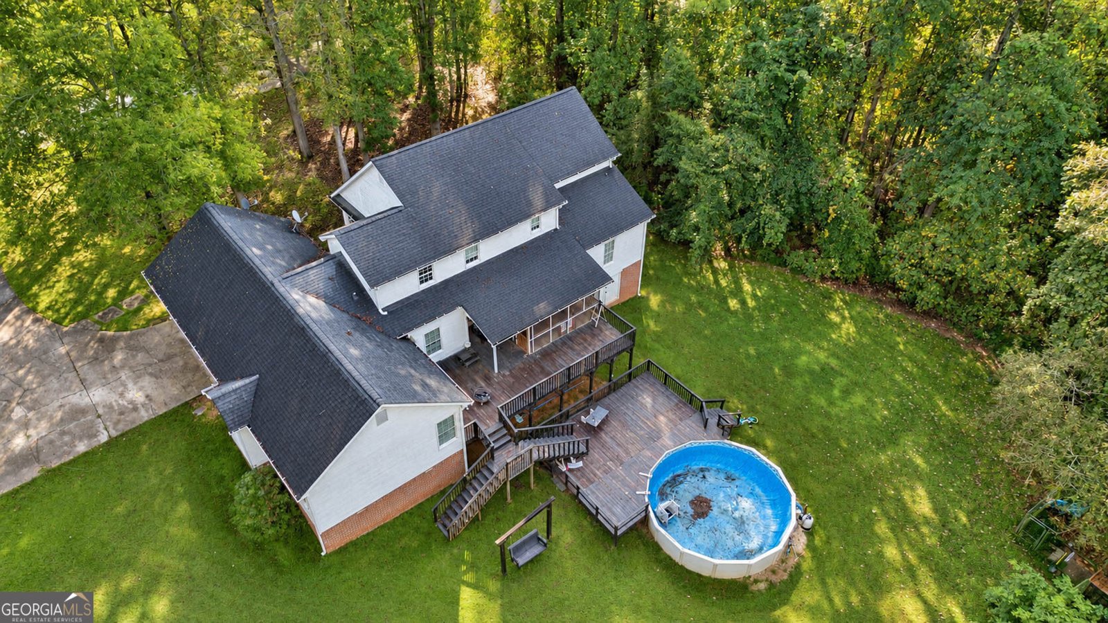 185 Bartlett Circle Bowdon - Photo 49