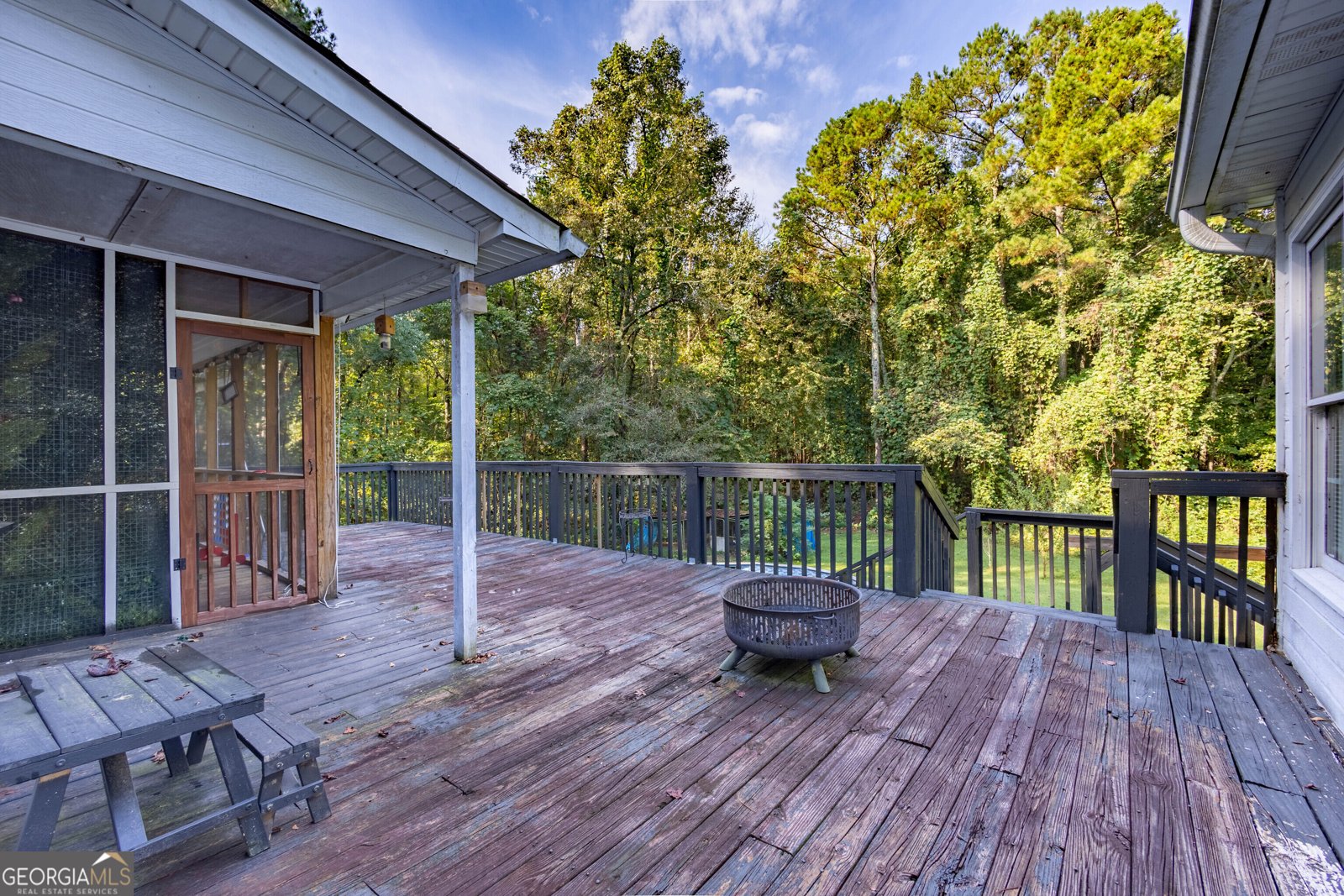 185 Bartlett Circle Bowdon - Photo 50