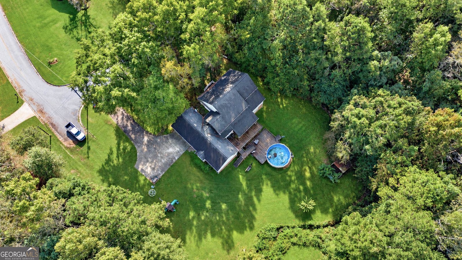 185 Bartlett Circle Bowdon - Photo 51