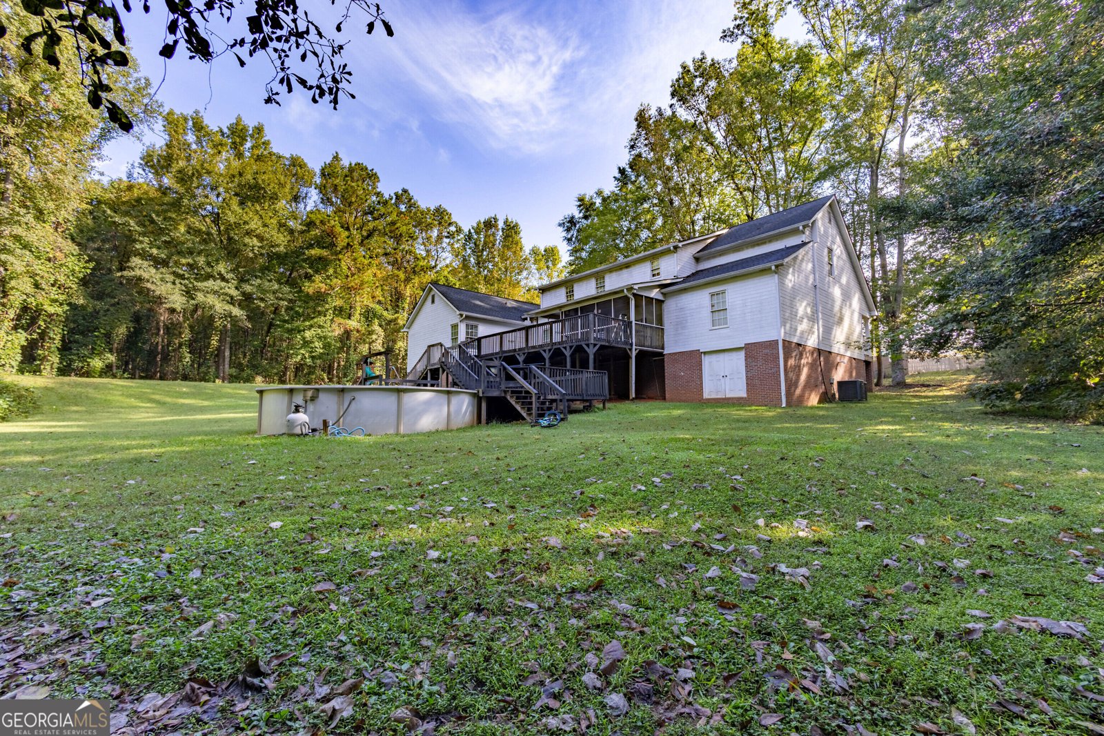 185 Bartlett Circle Bowdon - Photo 52