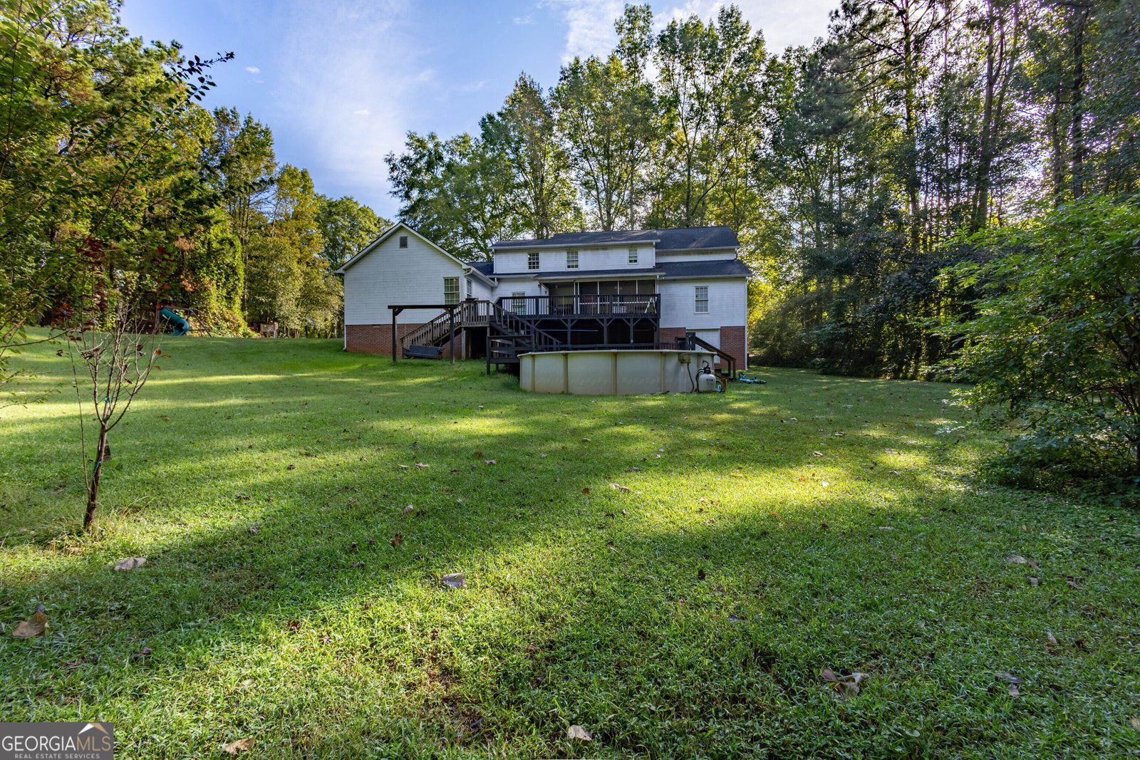 185 Bartlett Circle Bowdon - Photo 53