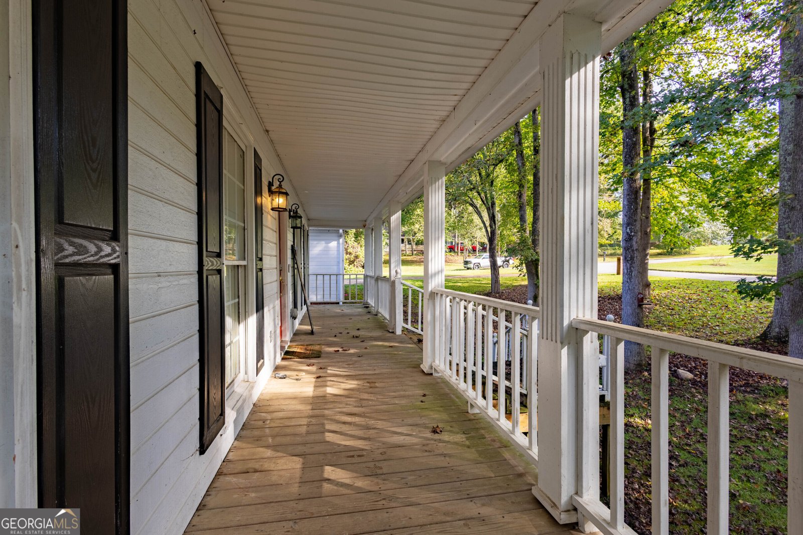 185 Bartlett Circle Bowdon - Photo 54