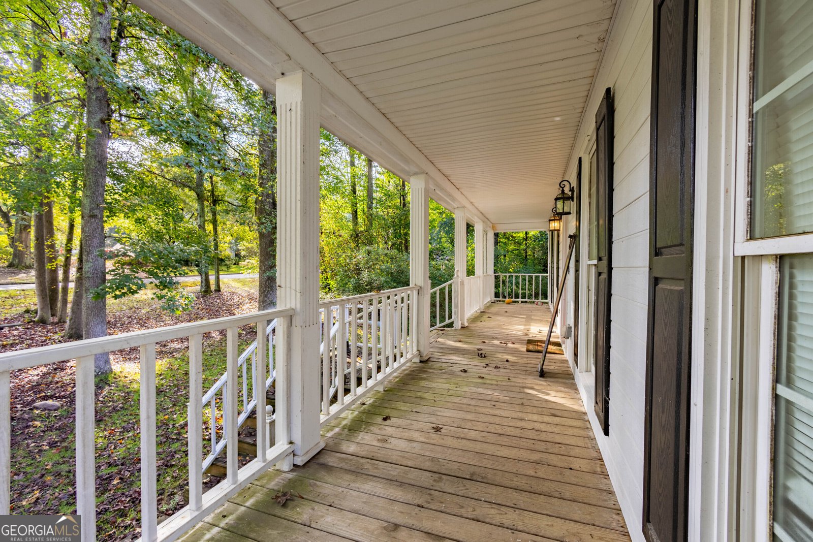 185 Bartlett Circle Bowdon - Photo 55