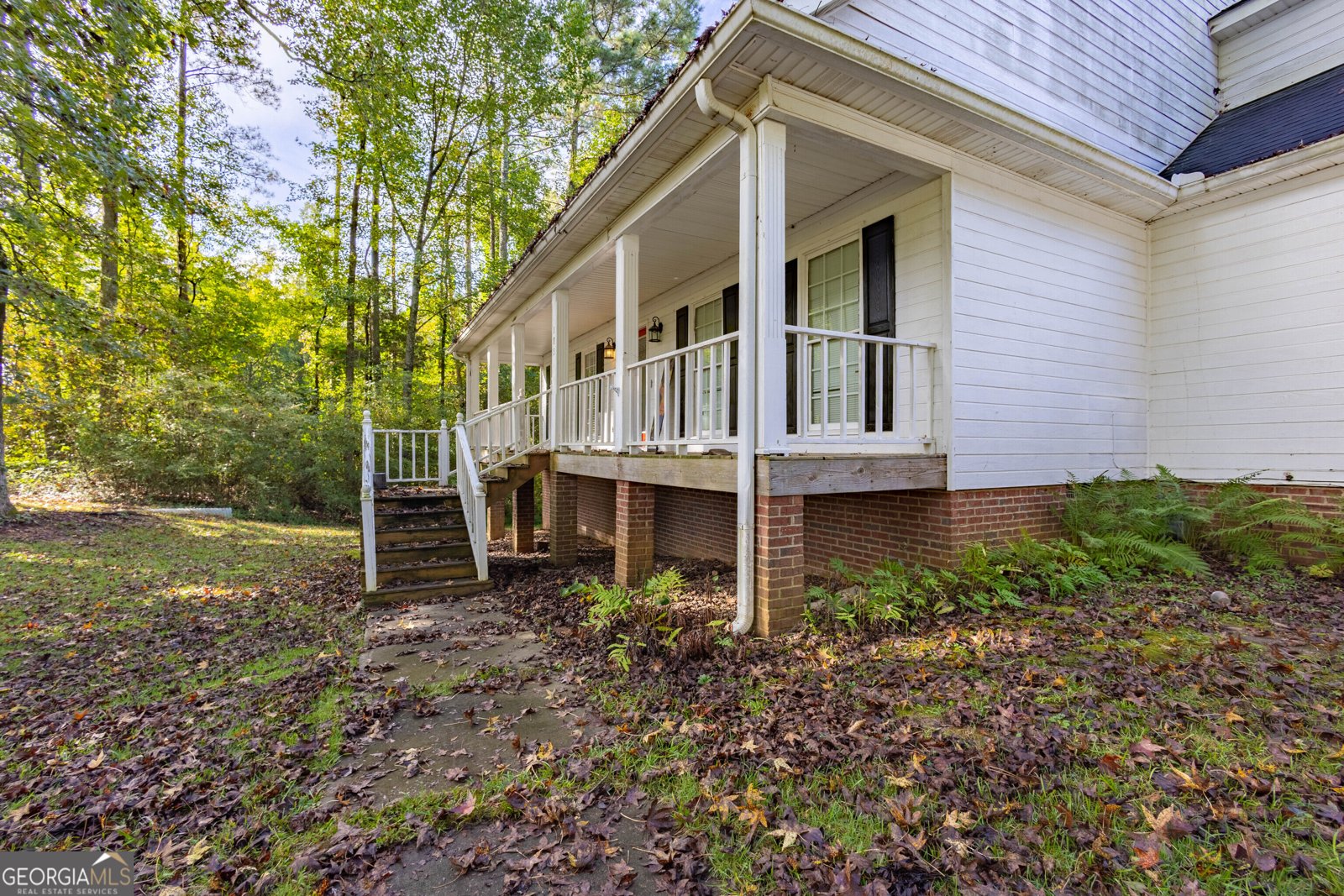 185 Bartlett Circle Bowdon - Photo 56