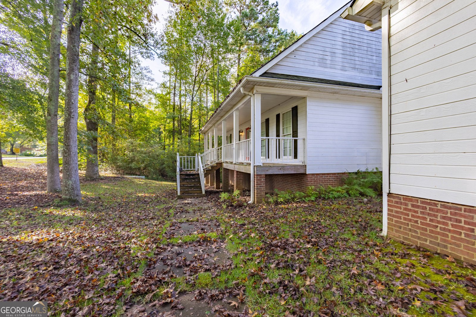 185 Bartlett Circle Bowdon - Photo 57