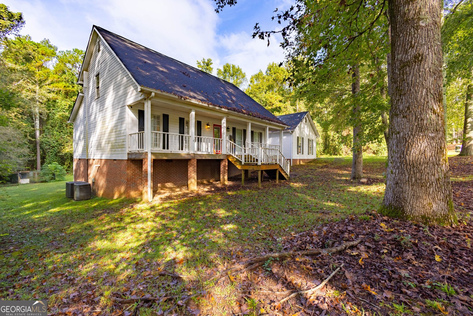 185 Bartlett Circle Bowdon - Photo 58