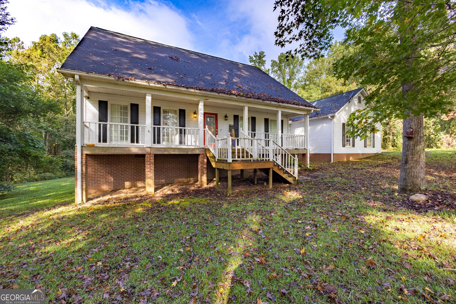 185 Bartlett Circle Bowdon - Photo 59