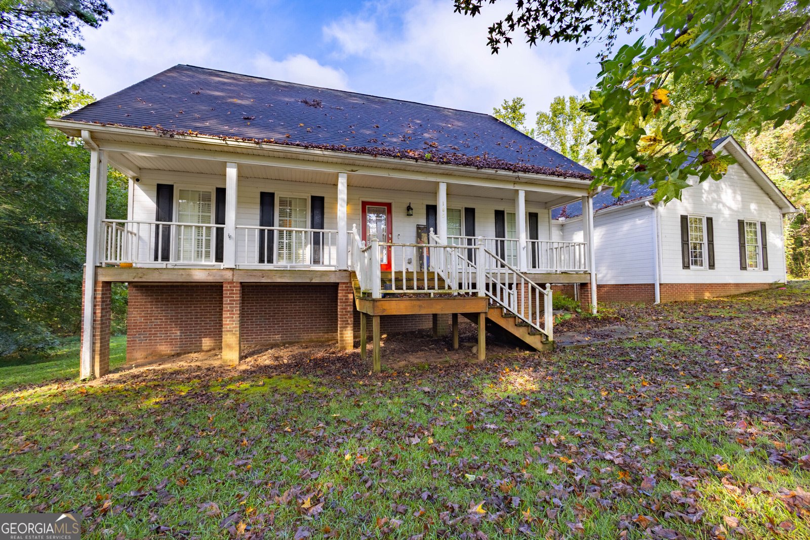 185 Bartlett Circle Bowdon - Photo 60
